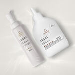 Kit Natura Chronos Derma Limpieza