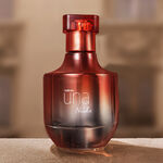 Una nude 75 ml