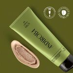 Exfoliante Térmico Relajante Ekos Andiroba