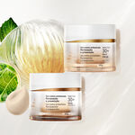 Kit Chronos Derma Antiseñales 30+