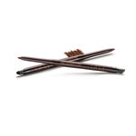 Una Lápiz retráctil para ojos marrón 280 mg