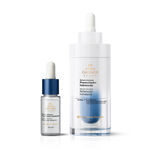 Sérum Intensivo Rellenador Hidratante + Travel Size