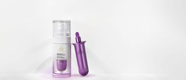 Kit Antimanchas Chronos Derma (2 unidades)