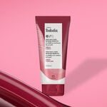 Crema Nutritiva para el Cuerpo Tododia Cereza y Avellana
