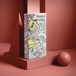 Creer Para Ver Posavasos
