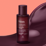 Aceite Bifásico Cereza Negra Tododia