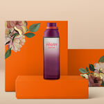 Regalo Madres Eau de Toilette Kaiak Aventura (con bolsa de regalo)