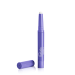 Concentrado Relajante Tododia Todanoche