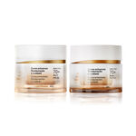 Kit Chronos Derma Antiseñales 70+