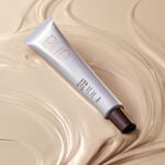 Una Primer facial FPS 40 primer 30 ml