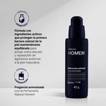 Multicorrector Antiseñales Homem