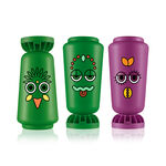 Kit Natura Naturé Rizos