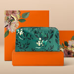 Neceser Creer Para Ver