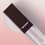 Gloss Labial Volumen Inmediato Incoloro Una