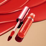 Labial Gel Lip Stain Una