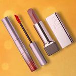Una colección labios (2 productos)