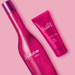 Regalo Madres Humor Proprio (1 EDT + 1 crema manos)