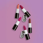 Faces Labial cremoso multimix pink paradise 3,5 g