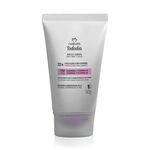 Desodorante Antitranspirante en Crema Tododia Avellana y Cassis 50 g