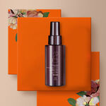 Regalo Madres Bruma Facial Fijadora Una (con bolsa)