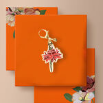 Charm Creer para Ver