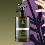 Spray de Ambientes Natura Bothanica Divinus Plantae