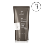 Lumina Máscara fuerza y reparación molecular 250 ml