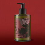 Hidratante de manos Natura Bothanica Ficus Herb