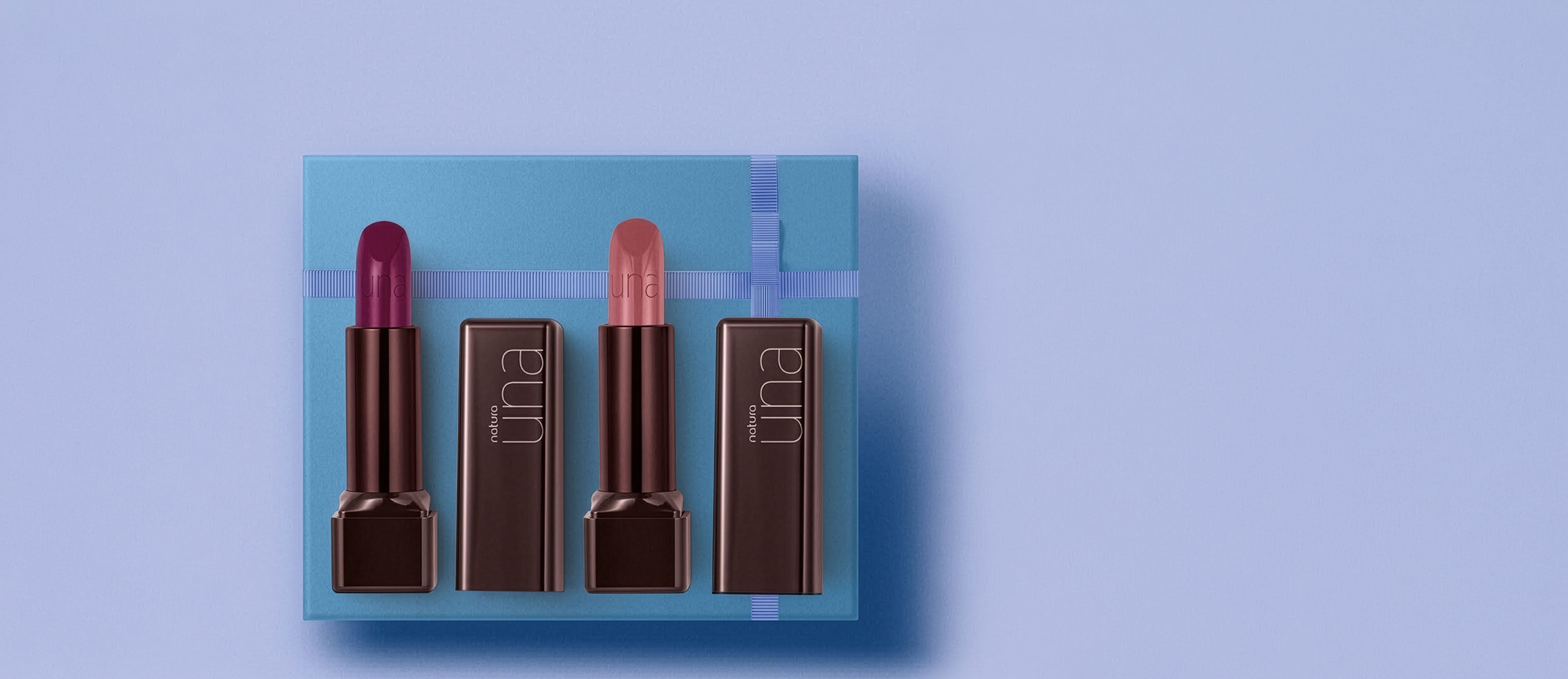 Una labios