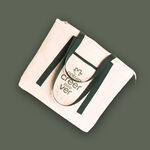 Regalo Madres Bolso Creer Para Ver