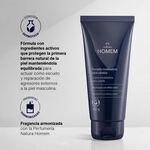 Pomada Modeladora Homem