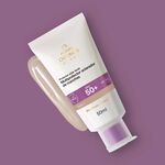 Protector Solar Facial Multiprotector Aclarador FPS 50+
