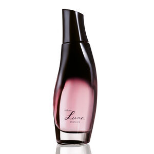 Luna Absoluta eau de toilette 75ml