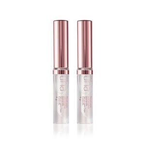 Set Fortalecimiento de Cejas