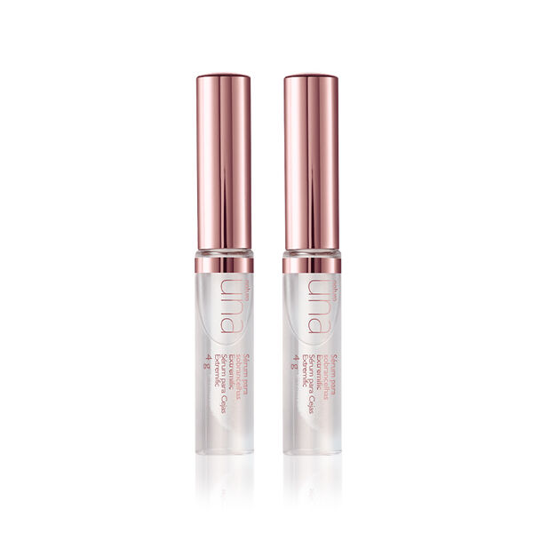 Set Fortalecimiento de Cejas