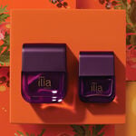 Kit Eau de Parfum Ilía Secreto + Travel Size (2 productos)