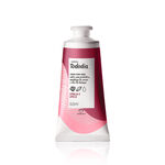 Tododia Crema nutritiva para manos cereza y avellana 50 ml