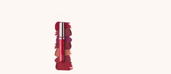 Una Labial mate intransferible nude 6M 8 ml