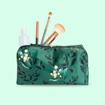 Neceser Creer Para Ver