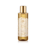 Aceite Corporal Natura Aura Alba