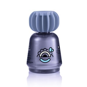 Naturé Colonia molinos de viento 100 ml