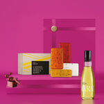 Regalo Ekos Maracuyá