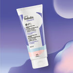 Tododia Hidratante corporal  todanoche 200 ml