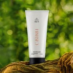 Crema Hidratante para el Cuerpo Ekos Castanha