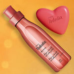 Regalo Tododia Frutos Rojos (2 productos)