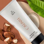 Crema Hidratante para el Cuerpo Ekos Castanha