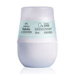 Desodorante Roll-On Tododia con Acción Prebiótica 70 ml
