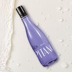 Regalo Madres Eau de Toilette Pitanga Preta Ekos (con bolsa)