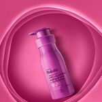 Crema Nutritiva Tododia Ciruela y Flor de Vainilla