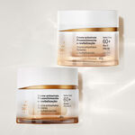 Kit Chronos Derma Antiseñales 60+